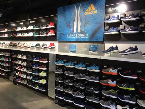 adidas store fashion valley|adidas shoe store near me.